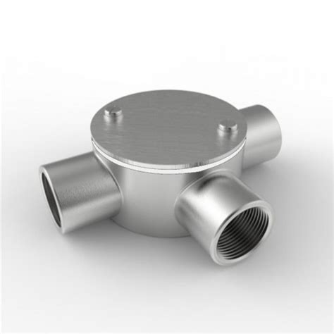 stainless steel conduit box|metal electrical conduit box.